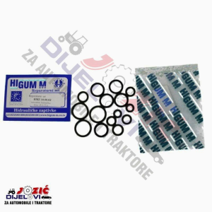 Generic placeholder thumbnail